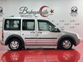 BEŞKAZALIOĞLU // 2005 CONNECT 90HP 1.8TDCİ