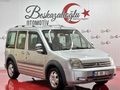 BEŞKAZALIOĞLU // 2005 CONNECT 90HP 1.8TDCİ
