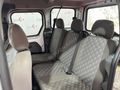 BEŞKAZALIOĞLU // 2005 CONNECT 90HP 1.8TDCİ
