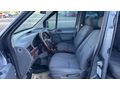AS METE AUTO'DAN 2006 CONNECT HATASIZ BOYASIZ KLIMALI