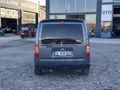 AS METE AUTO'DAN 2006 CONNECT HATASIZ BOYASIZ KLIMALI