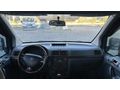 AS METE AUTO'DAN 2006 CONNECT HATASIZ BOYASIZ KLIMALI