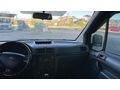 AS METE AUTO'DAN 2006 CONNECT HATASIZ BOYASIZ KLIMALI