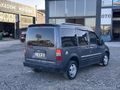 AS METE AUTO'DAN 2006 CONNECT HATASIZ BOYASIZ KLIMALI