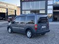 AS METE AUTO'DAN 2006 CONNECT HATASIZ BOYASIZ KLIMALI