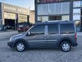 AS METE AUTO'DAN 2006 CONNECT HATASIZ BOYASIZ KLIMALI