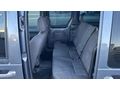 AS METE AUTO'DAN 2006 CONNECT HATASIZ BOYASIZ KLIMALI