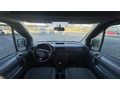 AS METE AUTO'DAN 2006 CONNECT HATASIZ BOYASIZ KLIMALI
