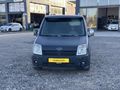 AS METE AUTO'DAN 2006 CONNECT HATASIZ BOYASIZ KLIMALI