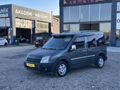 AS METE AUTO'DAN 2006 CONNECT HATASIZ BOYASIZ KLIMALI