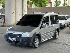 ÇELİK OTOMOTİVDEN HATASIZ KUSURSUZ CONNECT HASTASINA