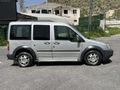 ORJİNAL KM 175'BİN SORUNSUZ BOYASI TEMİZ YÜK GÖRMEMİŞ