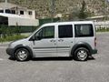 ORJİNAL KM 175'BİN SORUNSUZ BOYASI TEMİZ YÜK GÖRMEMİŞ