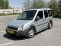 ORJİNAL KM 175'BİN SORUNSUZ BOYASI TEMİZ YÜK GÖRMEMİŞ