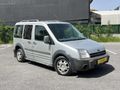 ORJİNAL KM 175'BİN SORUNSUZ BOYASI TEMİZ YÜK GÖRMEMİŞ