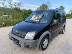 ÖZKAN OTOMOTİVDEN 2006 CONNECT 90 LIK