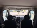 DEMİRBAŞ AUTODAN|DEĞİŞENSİZ|FORD CONNECT 1.8 TDCI