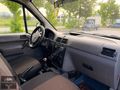DEMİRBAŞ AUTODAN|DEĞİŞENSİZ|FORD CONNECT 1.8 TDCI
