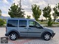 DEMİRBAŞ AUTODAN|DEĞİŞENSİZ|FORD CONNECT 1.8 TDCI