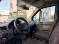 DEMİRBAŞ AUTODAN|DEĞİŞENSİZ|FORD CONNECT 1.8 TDCI