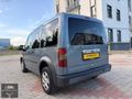 DEMİRBAŞ AUTODAN|DEĞİŞENSİZ|FORD CONNECT 1.8 TDCI