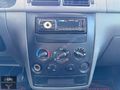 DEMİRBAŞ AUTODAN|DEĞİŞENSİZ|FORD CONNECT 1.8 TDCI