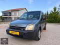 DEMİRBAŞ AUTODAN|DEĞİŞENSİZ|FORD CONNECT 1.8 TDCI