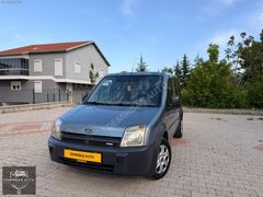 DEMİRBAŞ AUTODAN|DEĞİŞENSİZ|FORD CONNECT 1.8 TDCI