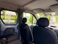 DEMİRBAŞ AUTODAN|DEĞİŞENSİZ|FORD CONNECT 1.8 TDCI