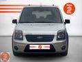 OTOKOÇ 2. EL KIRŞEHİR'DEN TOURNEO CONNECT 1.8 TDCi BLACKLINE