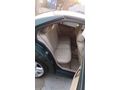 Sahibinden Volkswagen Bora 2.3 Highline 1999 Model 