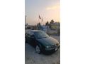 Sahibinden Volkswagen Bora 2.3 Highline 1999 Model 