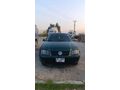 Sahibinden Volkswagen Bora 2.3 Highline 1999 Model 