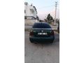 Sahibinden Volkswagen Bora 2.3 Highline 1999 Model 