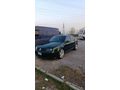 Sahibinden Volkswagen Bora 2.3 Highline 1999 Model 