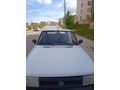 Sahibinden Tofaş Şahin 1.6 1994 Model