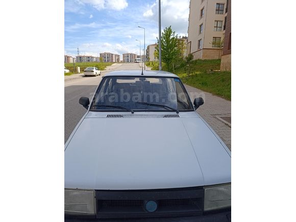 Sahibinden Tofaş Şahin 1.6 1994 Model