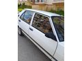 Sahibinden Tofaş Şahin 1.6 1994 Model