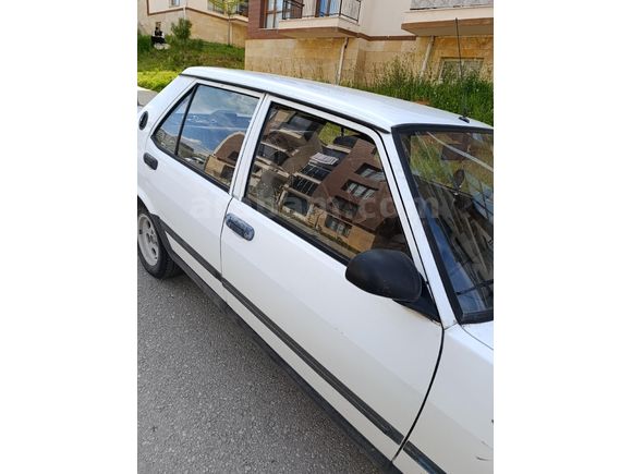 Sahibinden Tofaş Şahin 1.6 1994 Model