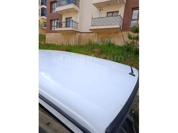 Sahibinden Tofaş Şahin 1.6 1994 Model