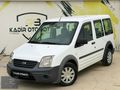 KADİR OTOMOTİVDEN-90 HP.-TEMİZ VE BAKIMLI-KARTA TAKSİT