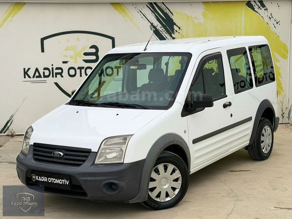 KADİR OTOMOTİVDEN-90 HP.-TEMİZ VE BAKIMLI-KARTA TAKSİT