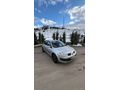 DEĞİŞENSİZ DÜŞÜK KİLOMETRELİ RENAULT MEGANE 1.6 16V