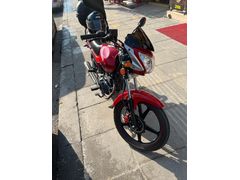 Sahibinden Mondial 125 Superboy i