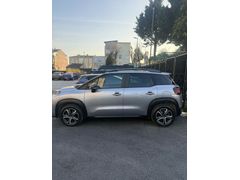 Sahibinden Citroen C3 Aircross 1.2 PureTech Feel Bold 2023 Model 