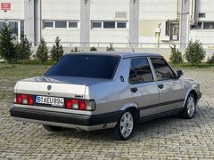 Sahibinden Tofaş Şahin 1.4 ie 2000 Model 