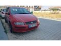 ACİL SATILIK  ARITTIRMADA