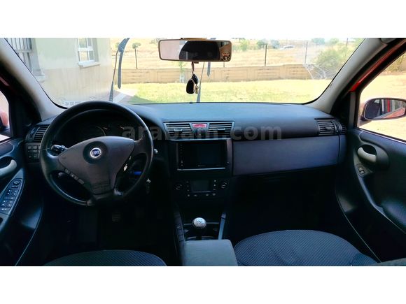 ACİL SATILIK  ARITTIRMADA