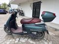 Sahibinden Arora Mojito 50
