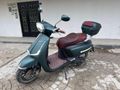 Sahibinden Arora Mojito 50